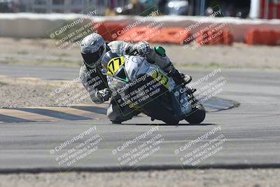 media/Oct-03-2025-CVMA Friday Practice (Fri) [[0c1e57b650]]/4-Racer 3-NRS/Session 4- Turn 2/